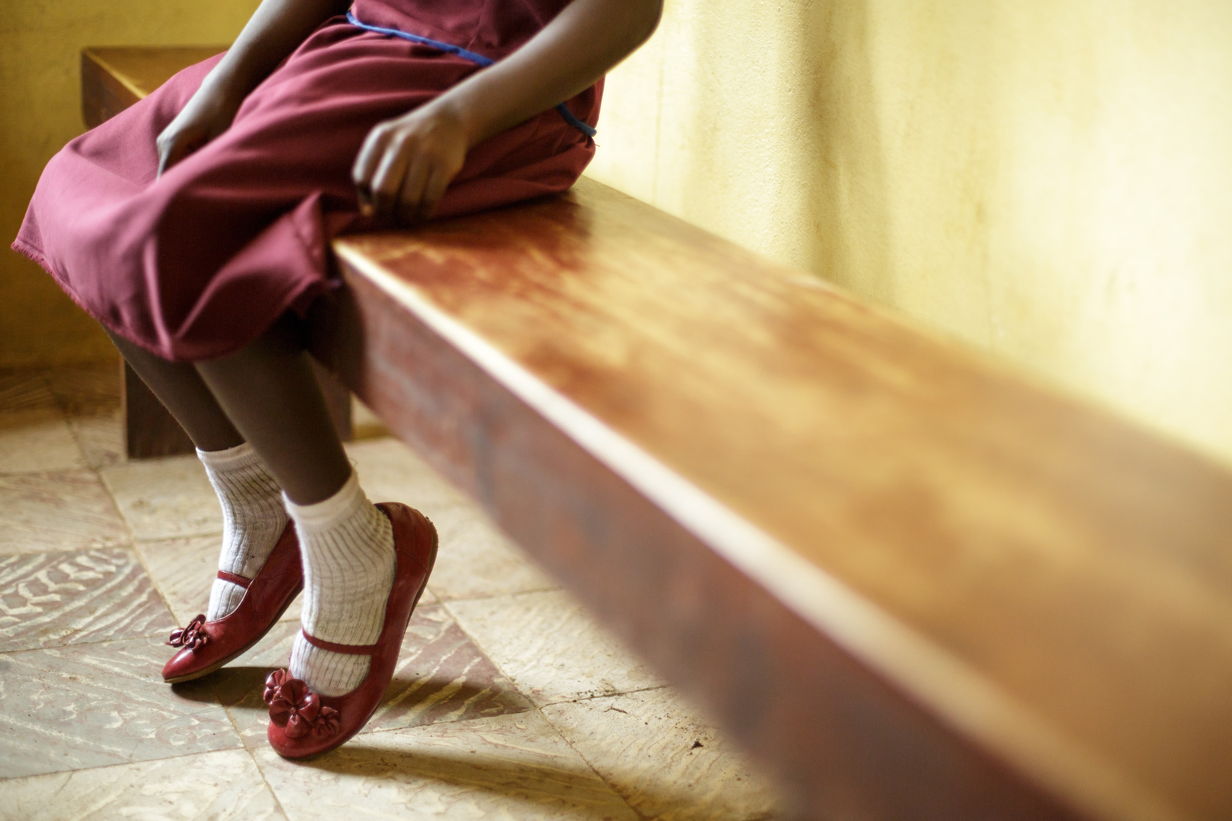 Read more about the article INTERNATIONAL DAY OF ZERO TOLERANCE TO FEMALE GENITAL MUTILATION