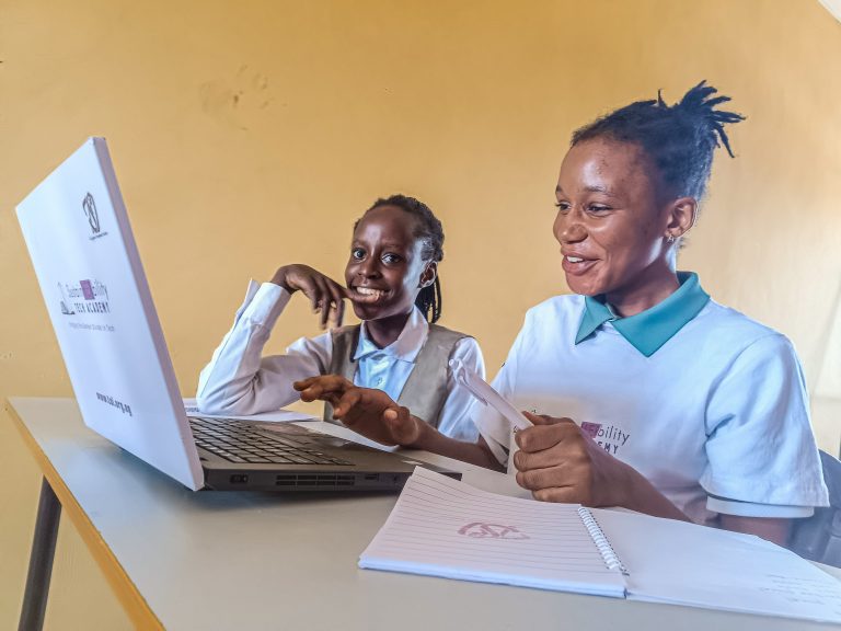 PSX_20241012_001244 (1)