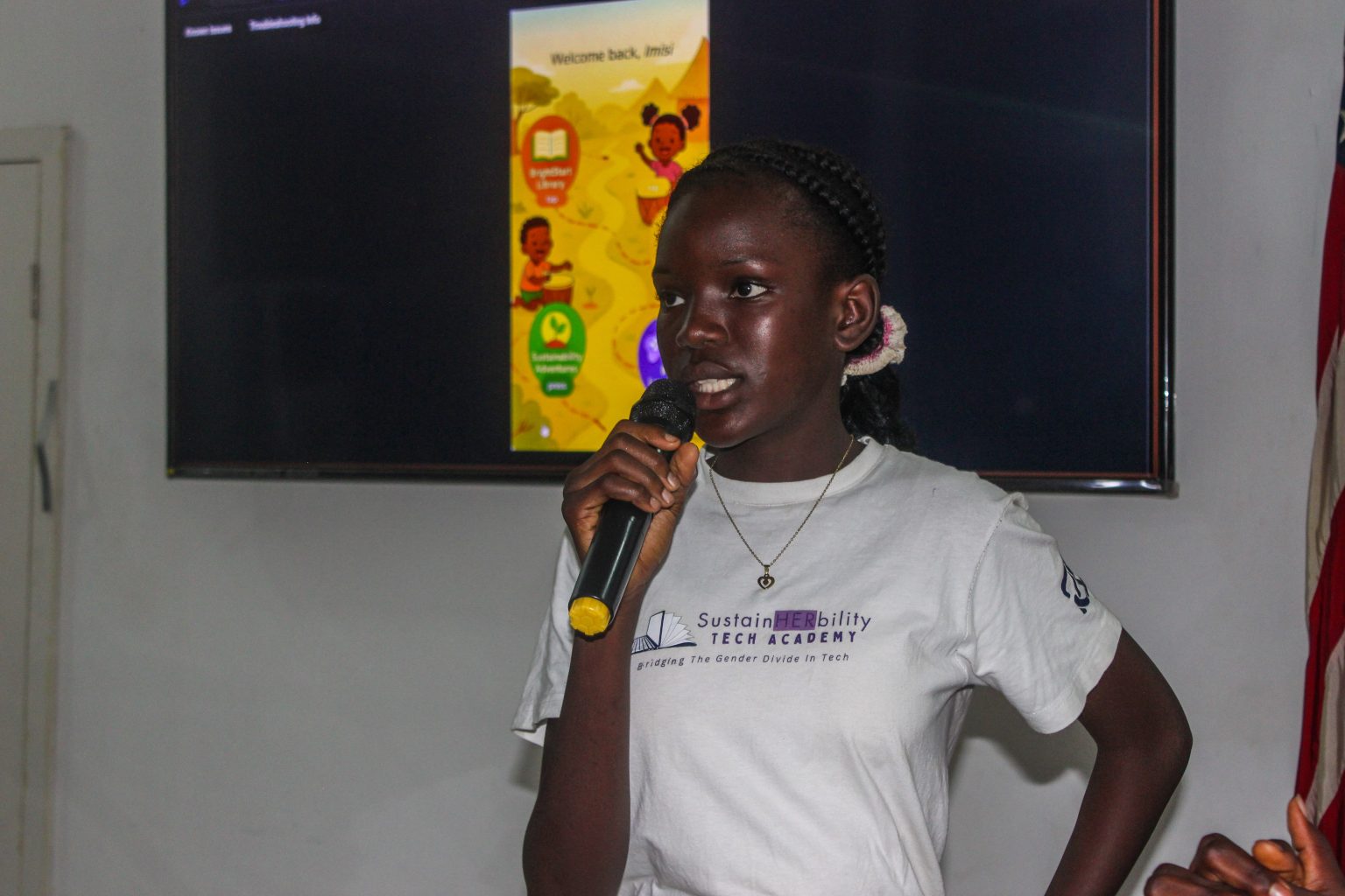 Copy of PSX_20250513_225309