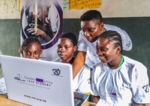 PSX_20241009_192816 (1)