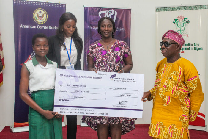 PSX_20250513_230843 (2)