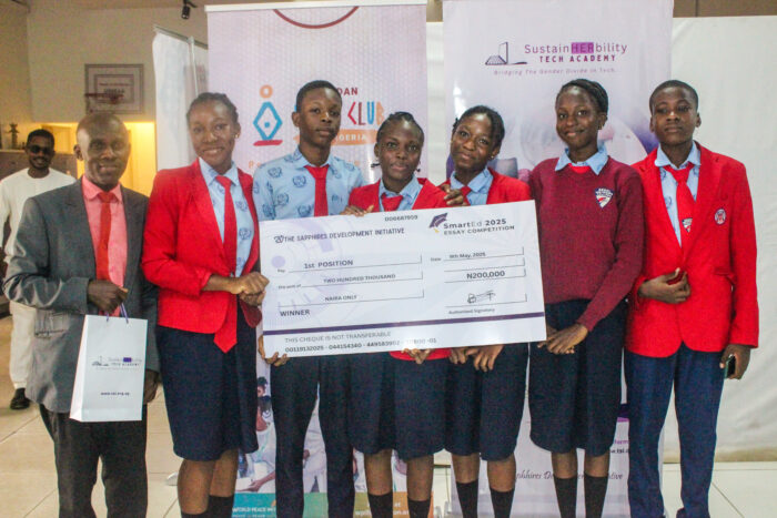 PSX_20250513_232100 (1)