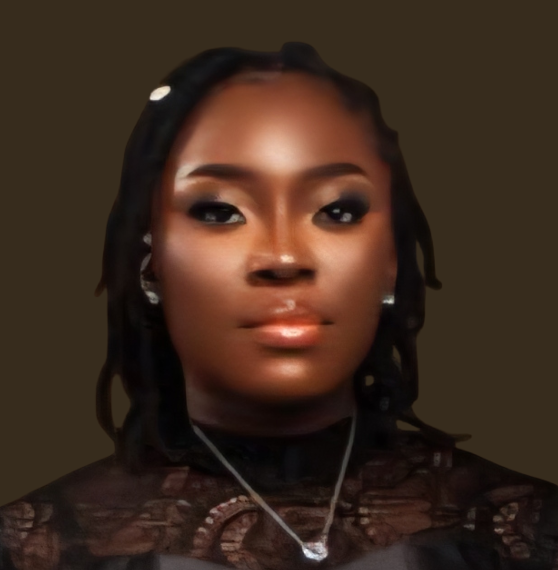 Susan Adiele Ojekunle
